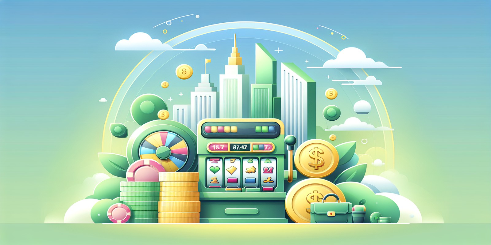 Best Strategies for Pakistan Users 2025 - BigWin777 Guide for Pakistan Players