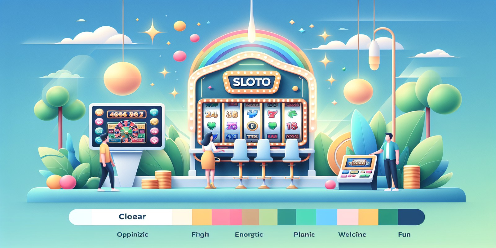 Cash Ludo Slots: How to Win Big in 2025 with Fun Gameplay - Slot Strategy Guide for Pakistani | BigWin777