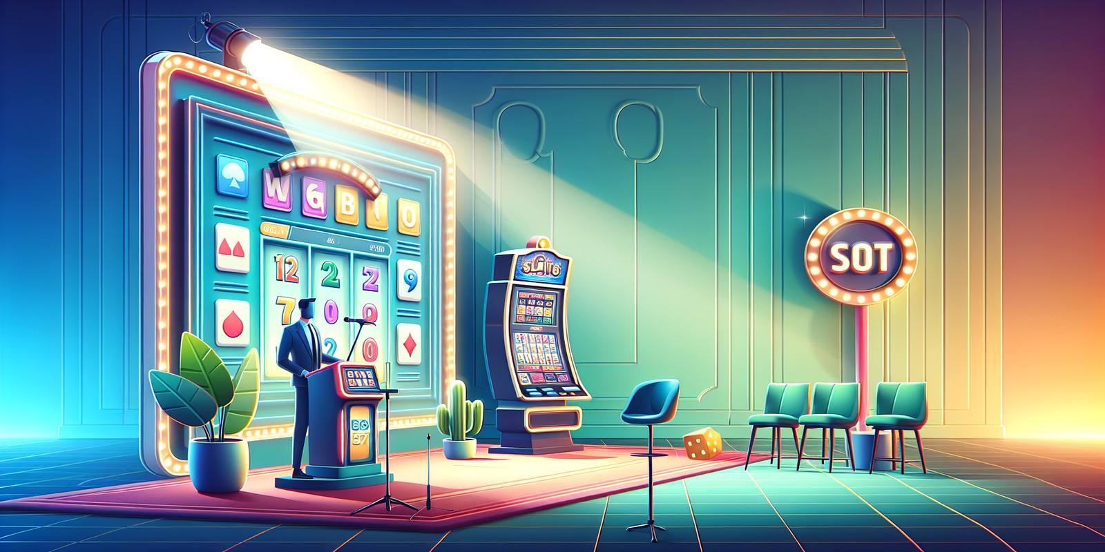 Expert Tips: Pakistan Guide 2025 - BigWin777 Guide for Pakistan Players