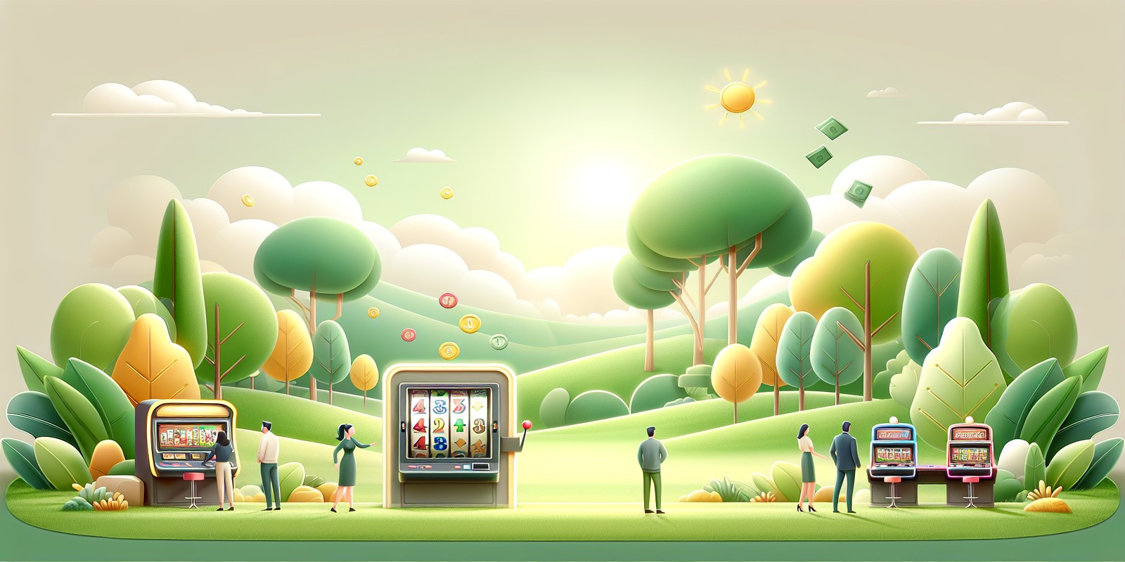 Explore Top Slot Games Inspired by Teen Patti Rankings in 2025 - Slot Strategy Guide for Pakistani | BigWin777