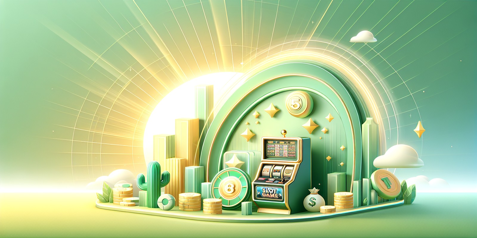 Exploring Teen Patti Vikas: Strategies to Win Big in 2025 - BigWin777 Guide for Players in Pakistan