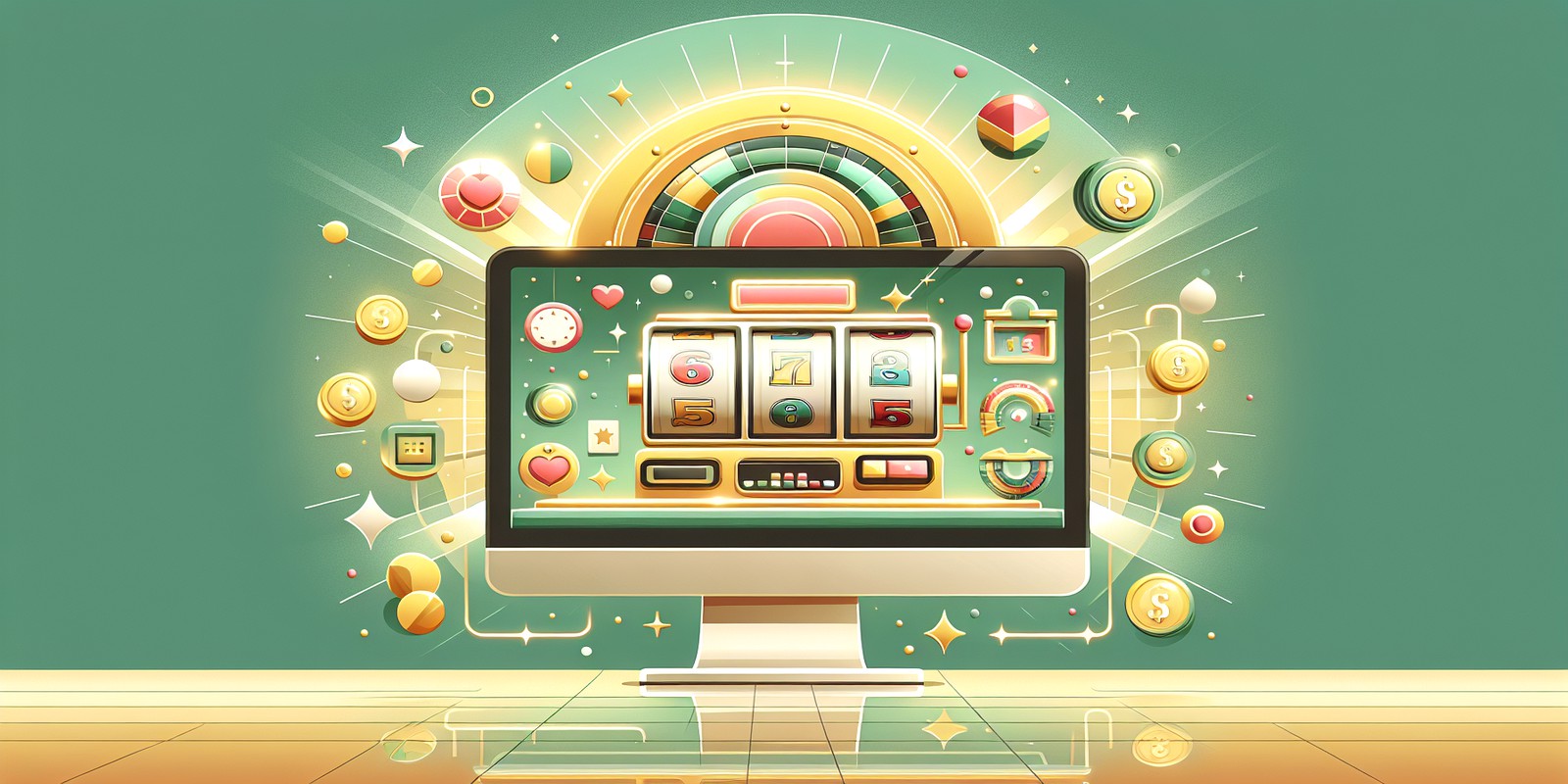 Exploring Teen Patti Vikas: Your 2025 Guide to Winning Strategies - Gaming Guide Guide for Pakistani | BigWin777