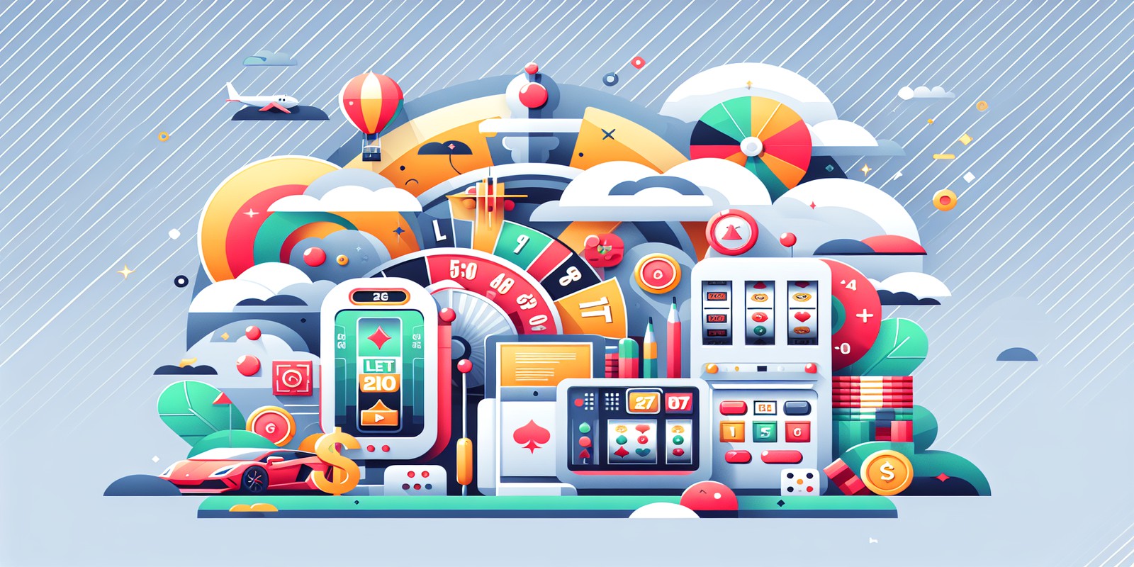 Master the Teen Patti Vikas Game: Your Guide to Winning Strategies - BigWin777