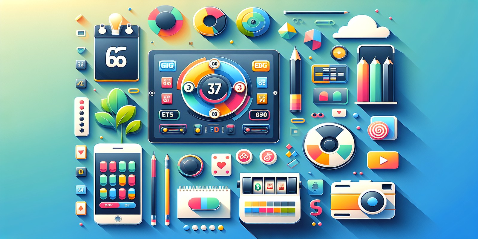 Mastering pk68 Game Hacks: Tips for Slot Success in 2025 - Slot Strategy Guide for Pakistani | BigWin777