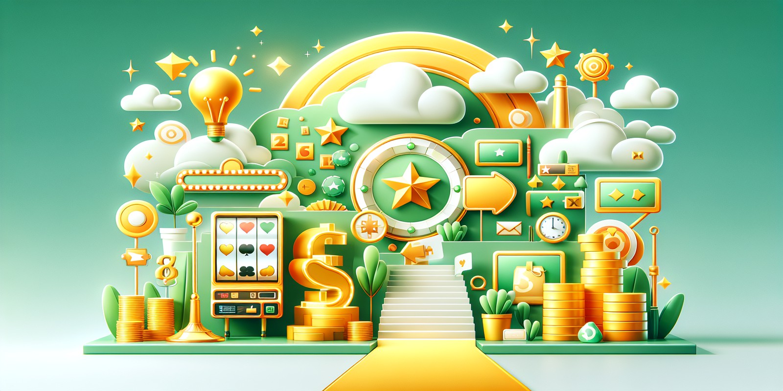 Mastering Teen Patti Vikas: Winning Strategies for 2025 - Gaming Guide Guide for Pakistani | BigWin777