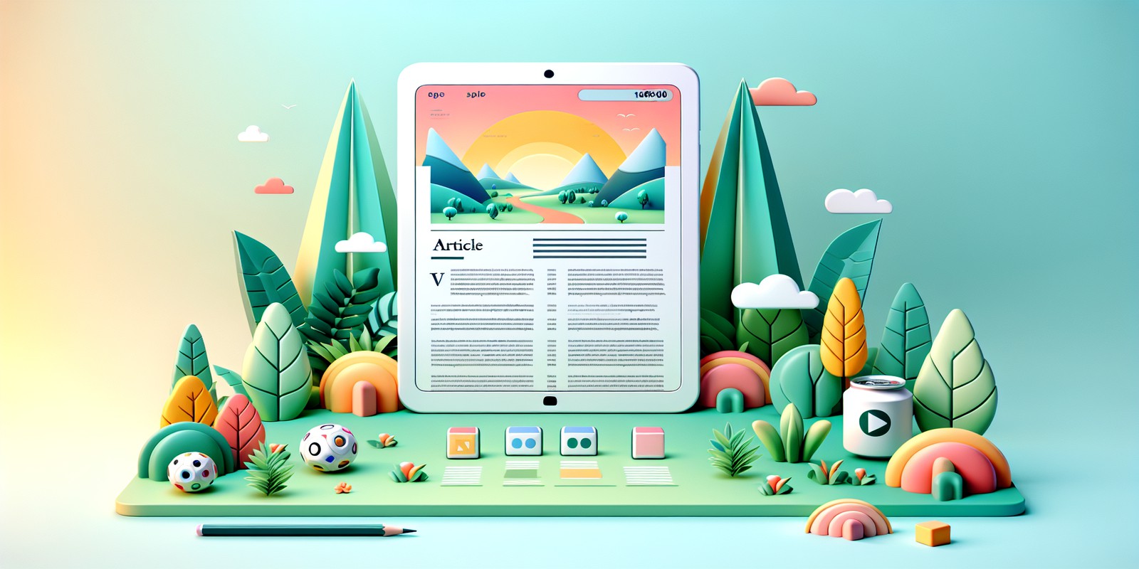 Mastering Teen Patti Vikas: Your Ultimate Slot Strategy for 2025 - Slot Strategy Guide for Pakistani | BigWin777