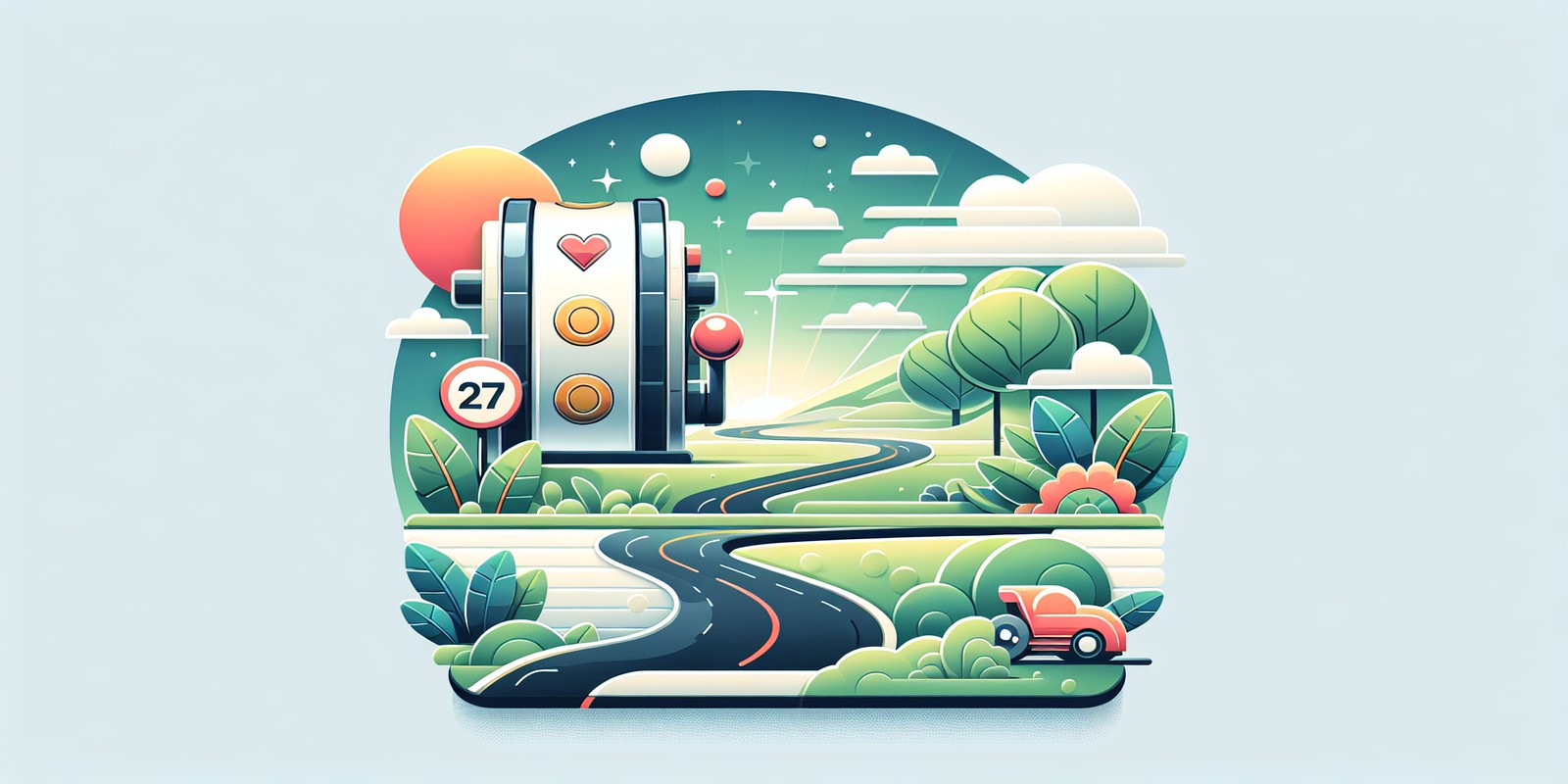 Maximize Your Winnings with Cash Ludo Slot Strategies for 2025 - Slot Strategy Guide for Pakistani | BigWin777