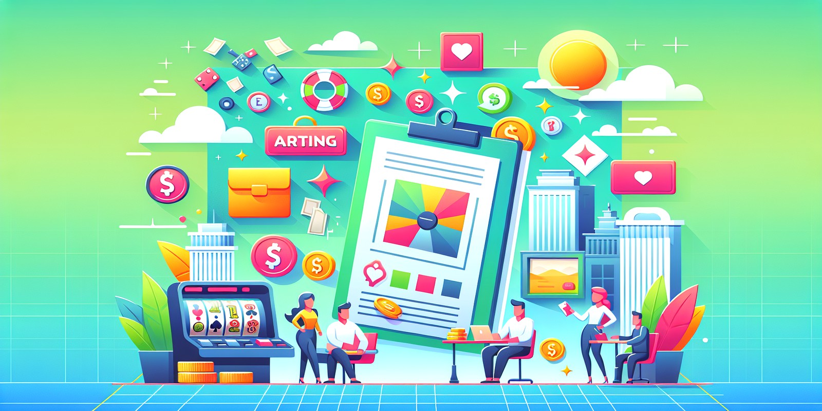 Teen Patti-Inspired Slot Strategies: Win Big in 2025! - Slot Strategy Guide for Pakistani | BigWin777