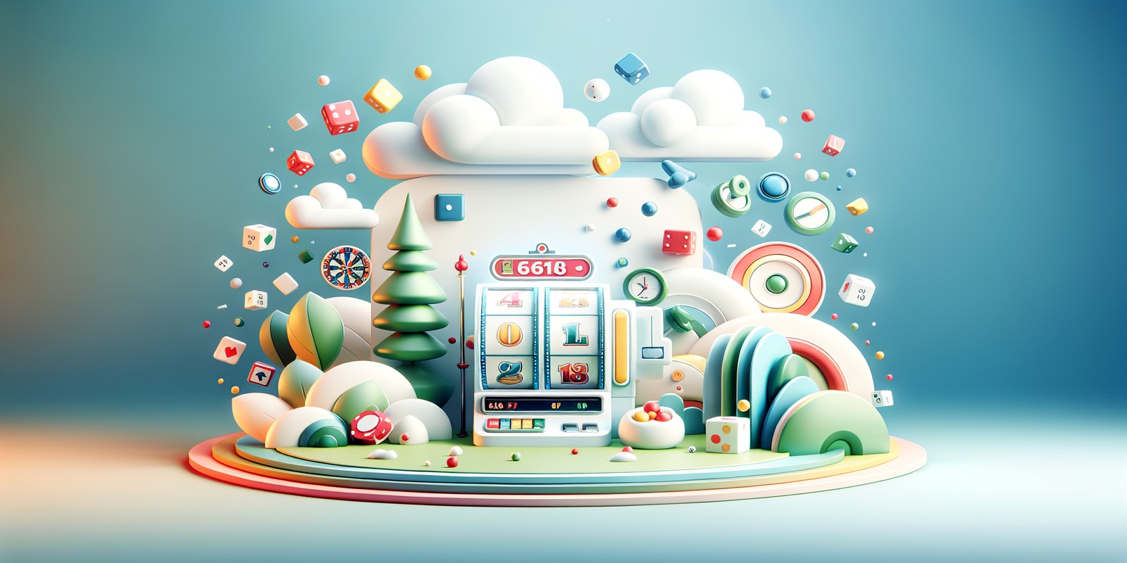 Teen Patti Ranking: Discover Top Slot Strategies for 2025 - Slot Strategy Guide for Pakistani | BigWin777