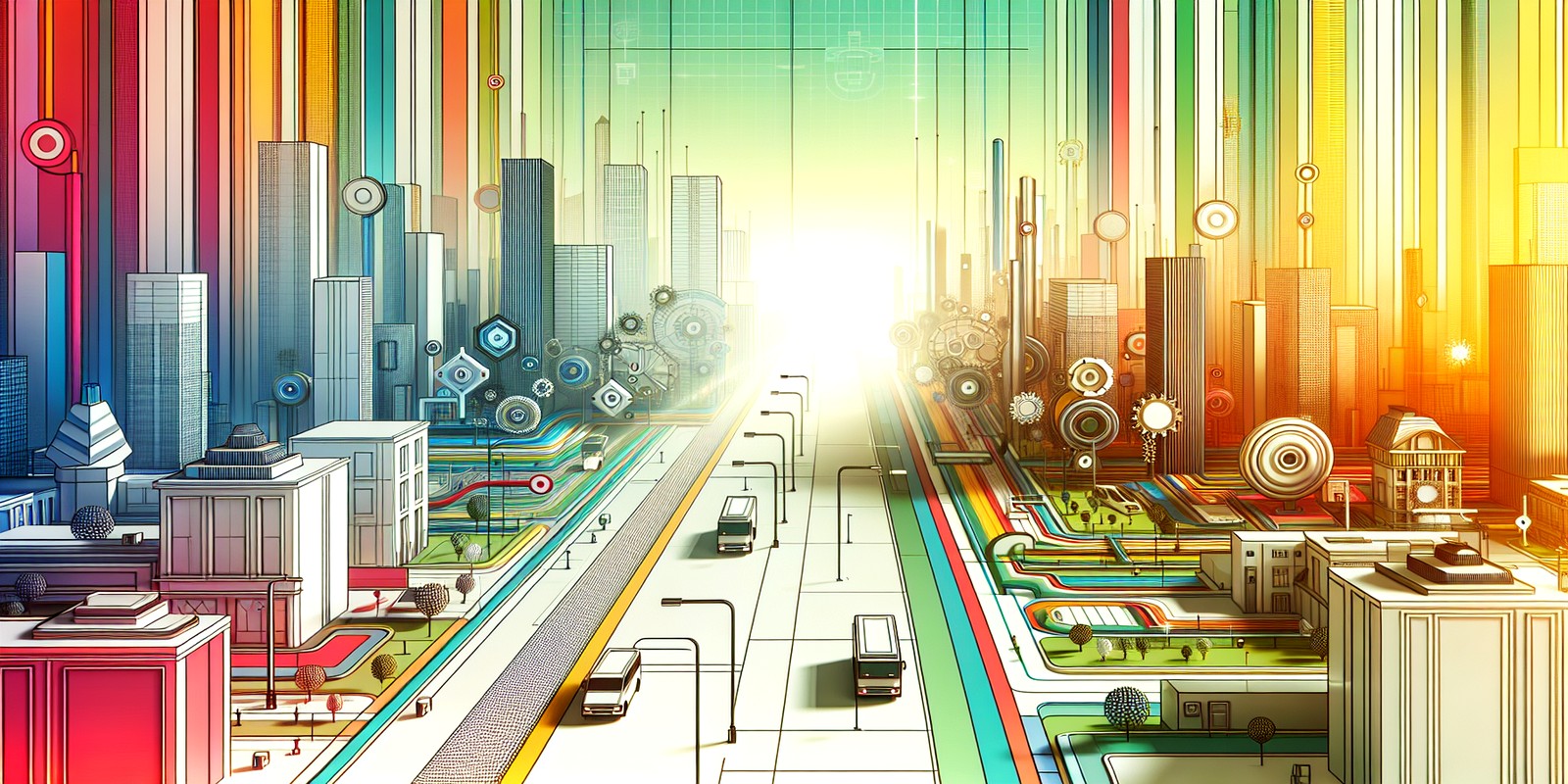 Graphic illustration of Teen Patti ranking strategies for players at BigWin777.