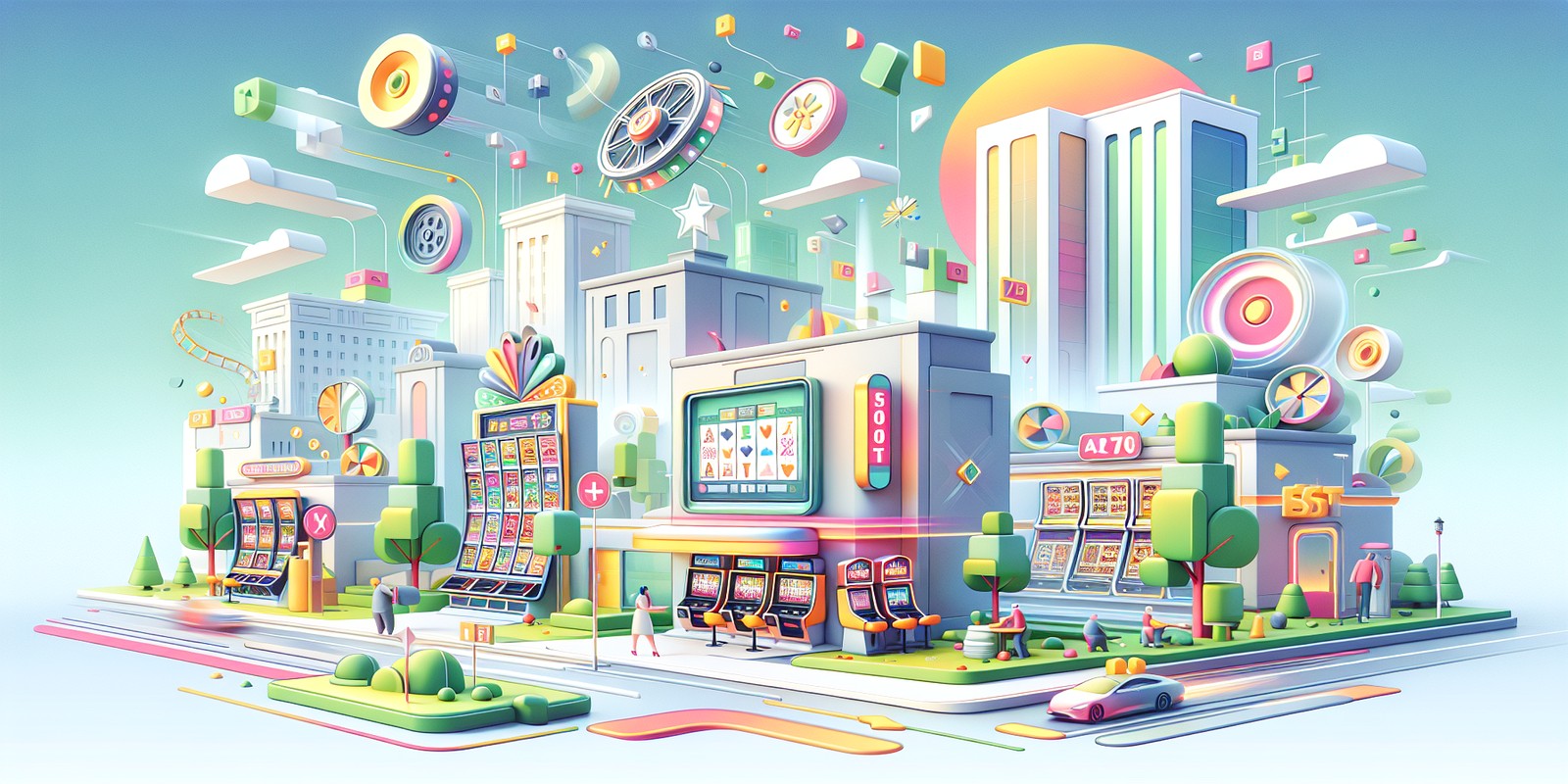 Teen Patti Slot Strategy: Win Big with Local Insights 2025 - Slot Strategy Guide for Pakistani | BigWin777