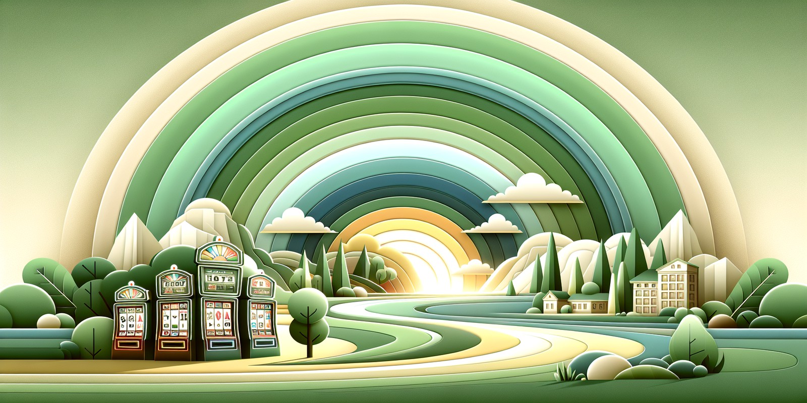 Teen Patti Strategies: Enhance Slot Game Success with BigWin777