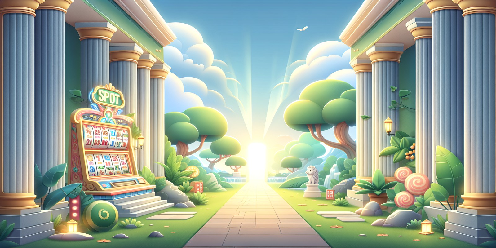 teen patti vikas game Guide: Complete Pakistan Manual 2025 - BigWin777 Guide for Pakistan Players