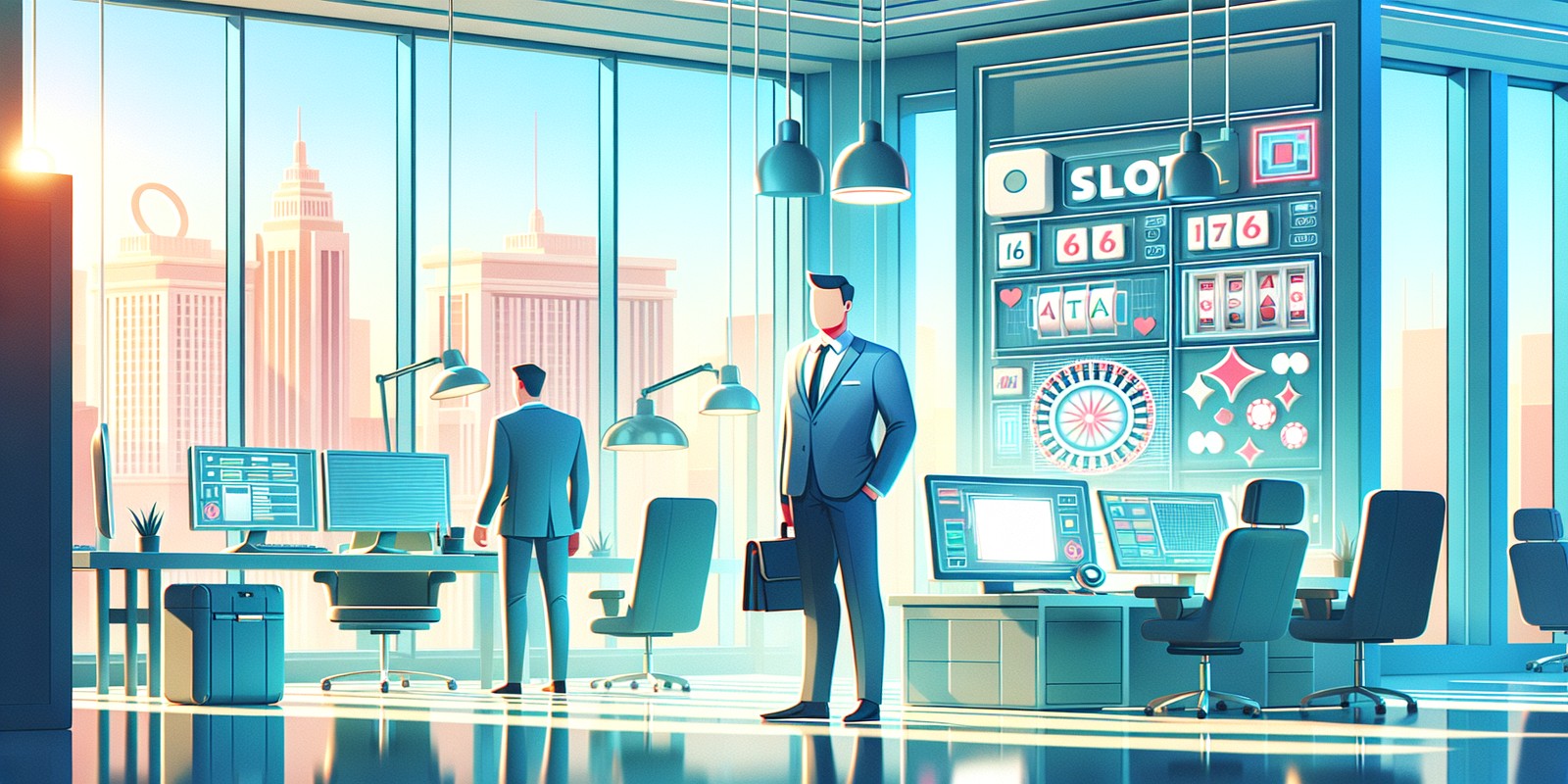 Uncovering pk68 Game Hacks: Strategies for Winning Big in Slots 2025 - Slot Strategy Guide for Pakistani | BigWin777