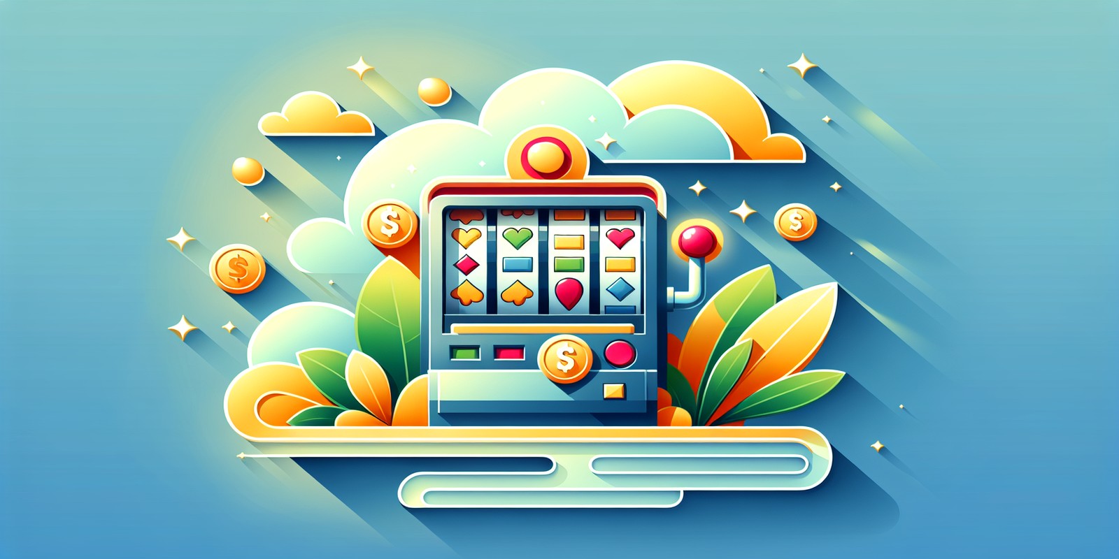 Unlock Big Wins at Wingo Casino: Top Slot Strategies for 2025 - Slot Strategy Guide for Pakistani | BigWin777