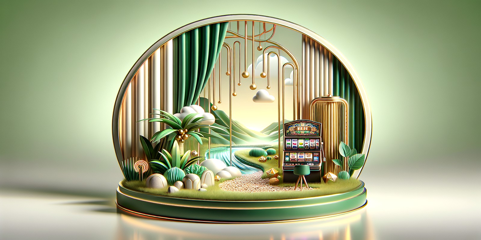 Unlock Big Wins: Best Slot Casino Online Strategies for 2025 - Slot Strategy Guide for Pakistani | BigWin777