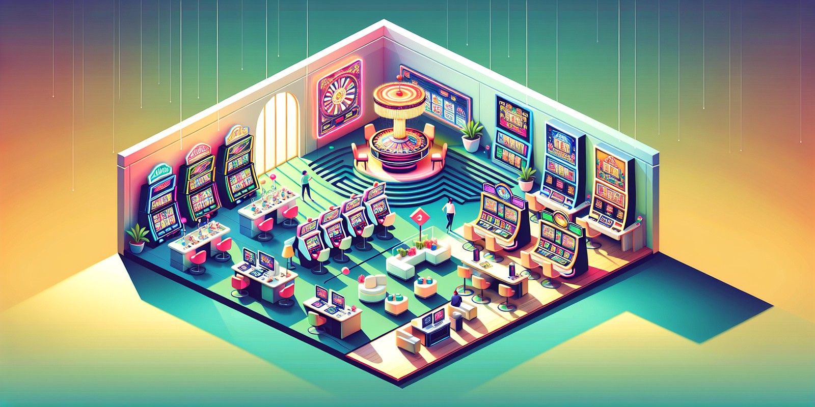 Unlock Big Wins: No Deposit Free Spins Without the Risk in 2025 - Gaming Guide Guide for Pakistani | BigWin777