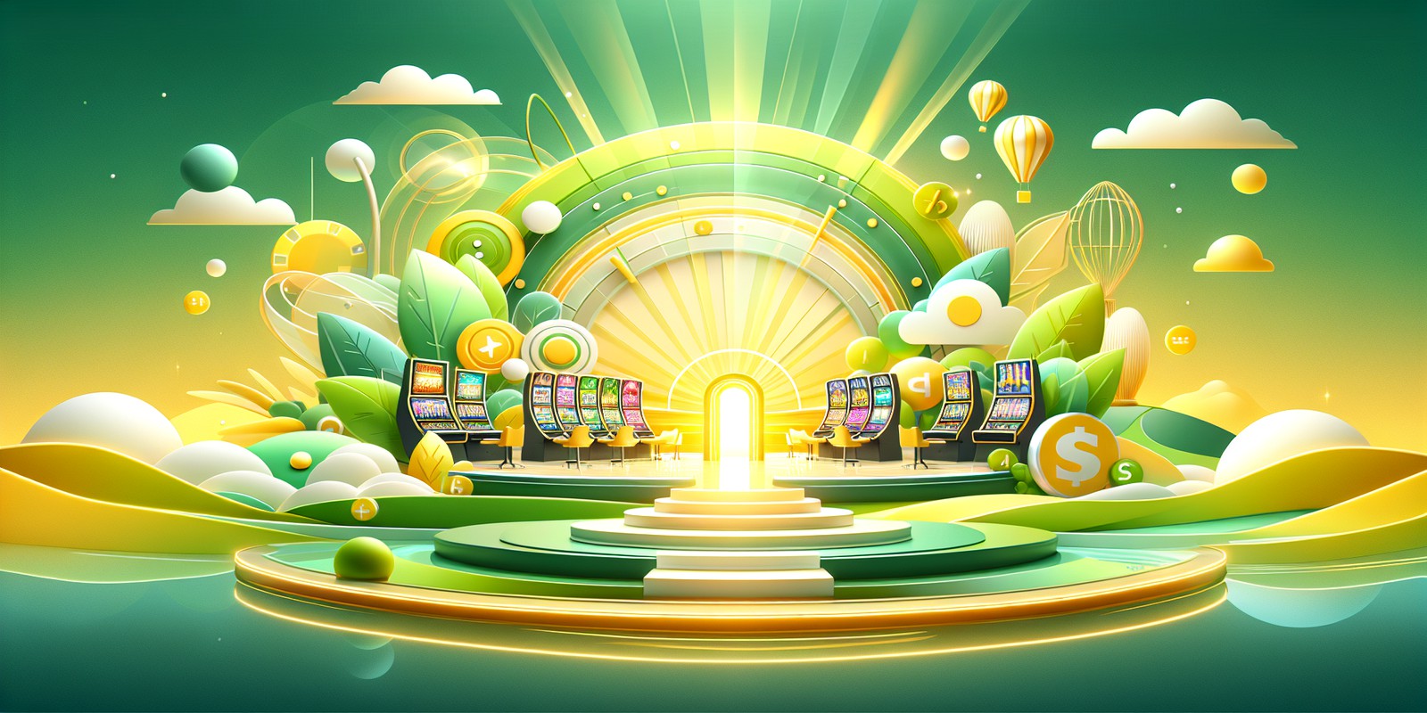 Unlock Big Wins with Cash Ludo-Themed Slot Games in Pakistan 2025 - Slot Strategy Guide for Pakistani | BigWin777