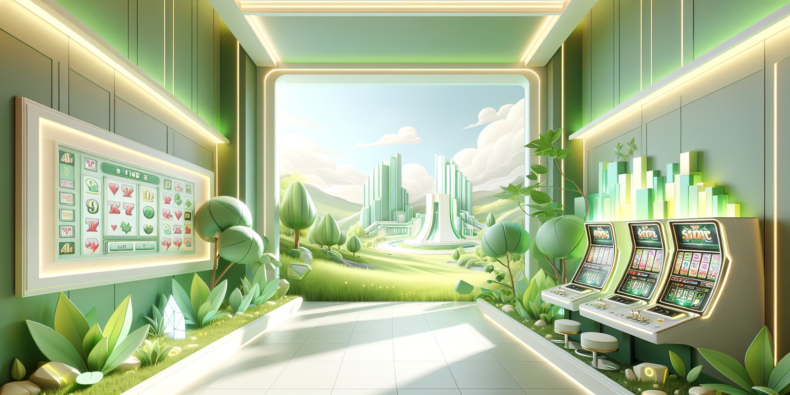 Unlock Exciting Free Spins No Deposit: Your 2025 Guide to Online Casinos - Gaming Guide Guide for Pakistani | BigWin777