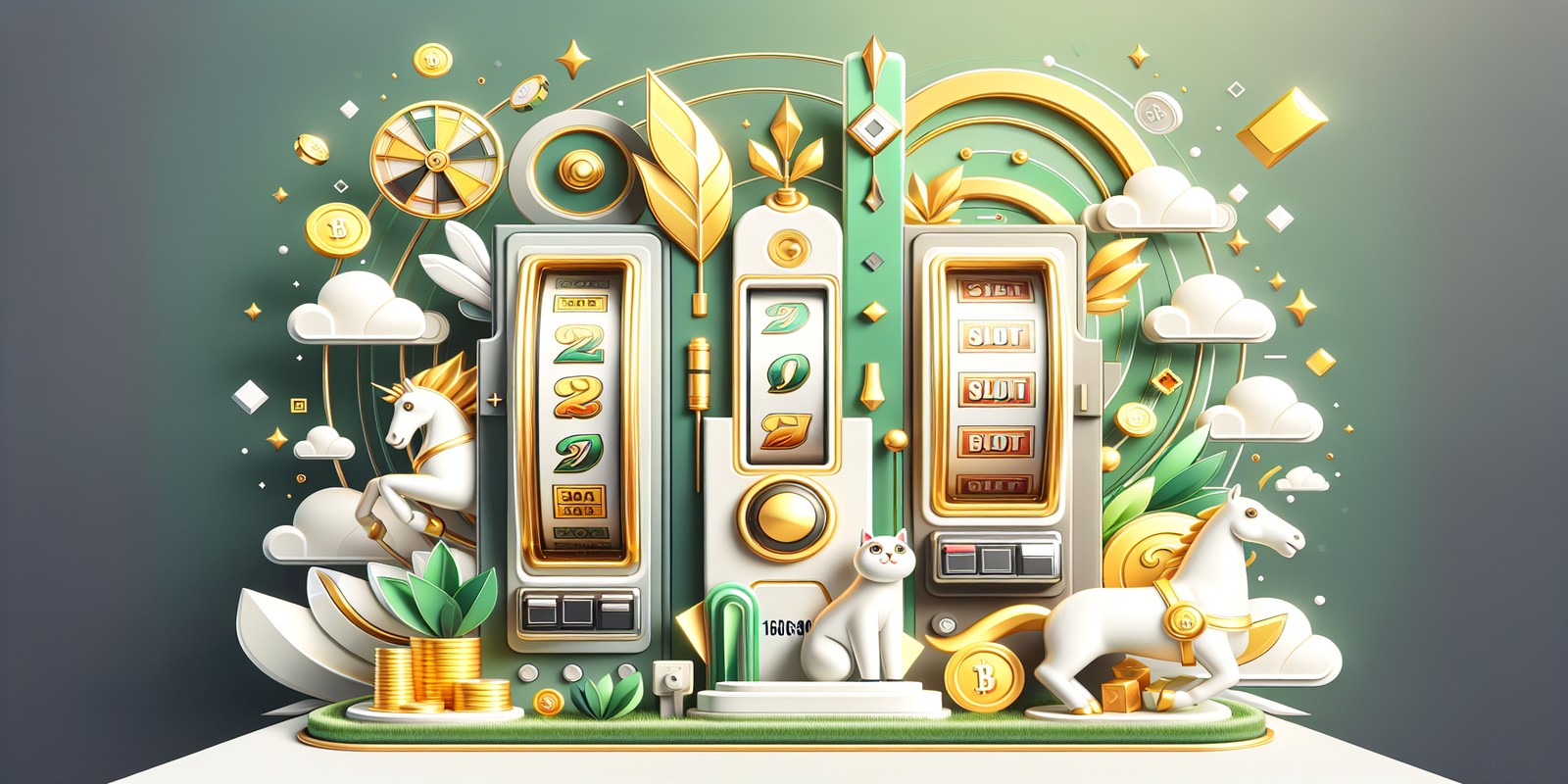 Unlock Free Spins No Deposit Offers: A Guide for Pakistani Players 2025 - Gaming Guide Guide for Pakistani | BigWin777