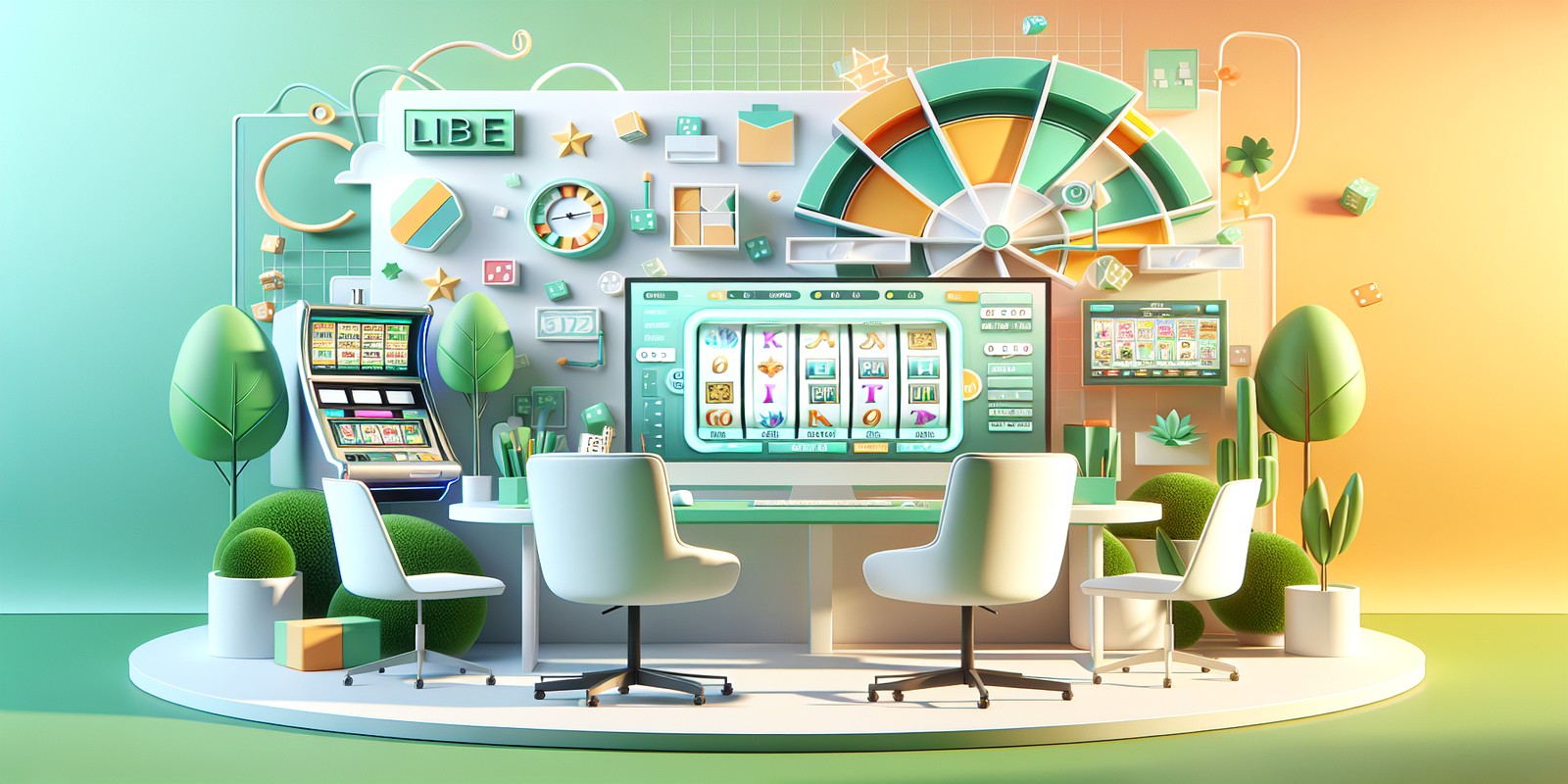 Unlock Free Spins No Deposit: Your Comprehensive Guide for Pakistani Players on BigWin777.