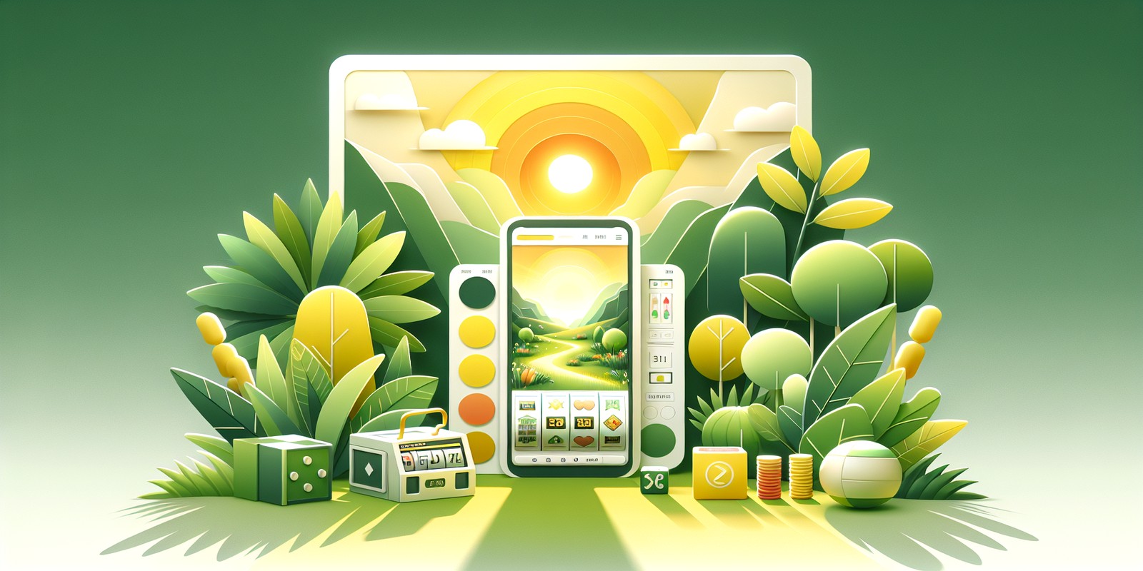 Unlock the Secrets of Teen Patti Vikas: Game Strategies for 2025 - BigWin777 Guide for Pakistan Players