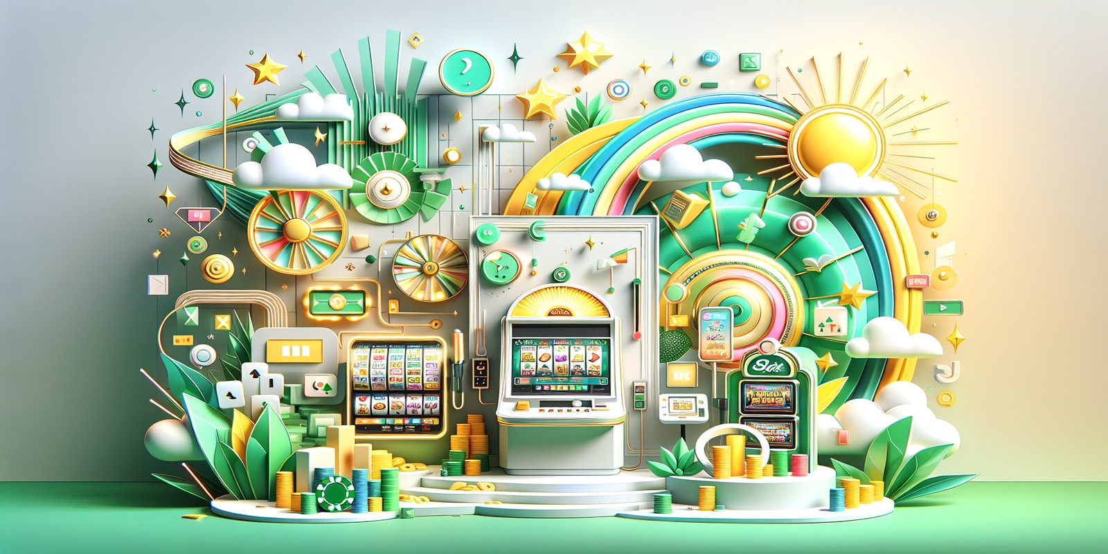 Unlock Winning Strategies for Cash Ludo Slot Games in 2025 - Slot Strategy Guide for Pakistani | BigWin777