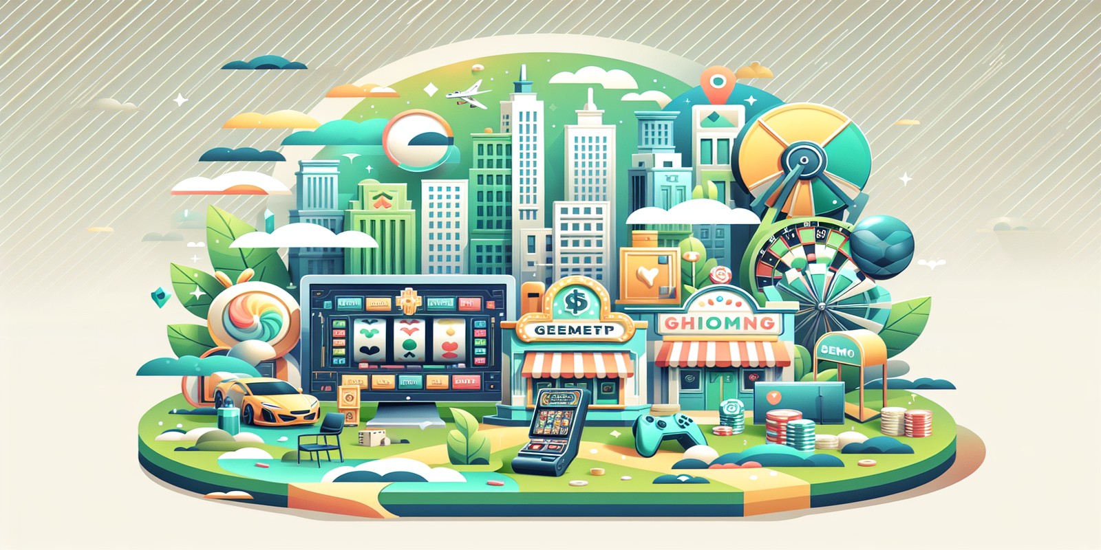 Unlock Winning Strategies for Teen Patti Ranking in Slot Games 2025 - Slot Strategy Guide for Pakistani | BigWin777