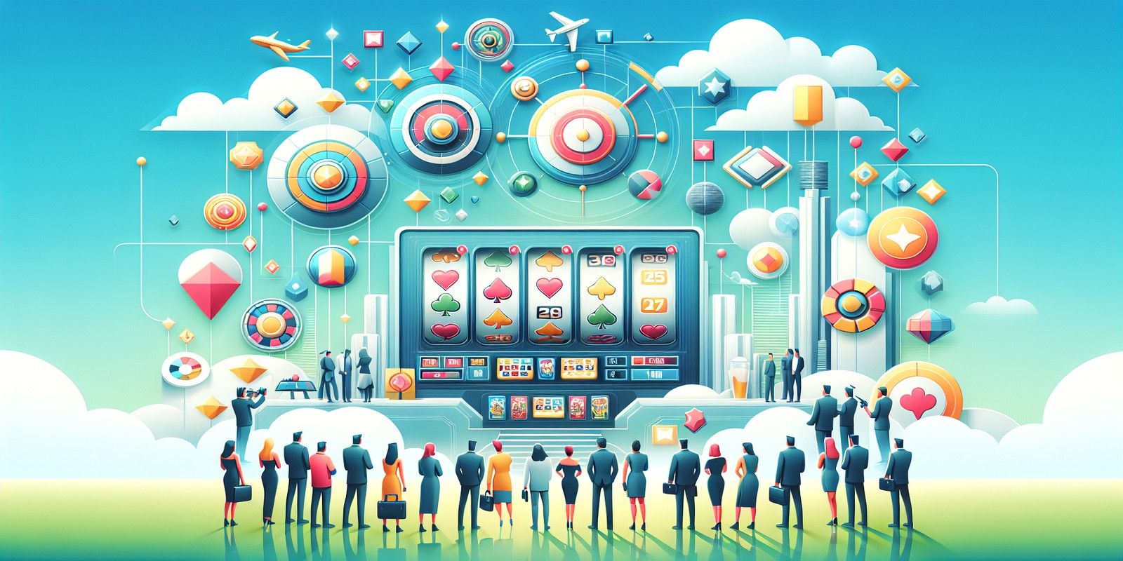 Unlocking Cash Ludo: Top Slot Strategies for Big Wins in 2025 - Slot Strategy Guide for Pakistani | BigWin777