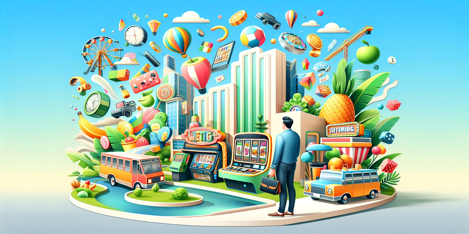 Unlocking Fun: Cash Ludo-Inspired Slots to Play in 2025 - Slot Strategy Guide for Pakistani | BigWin777