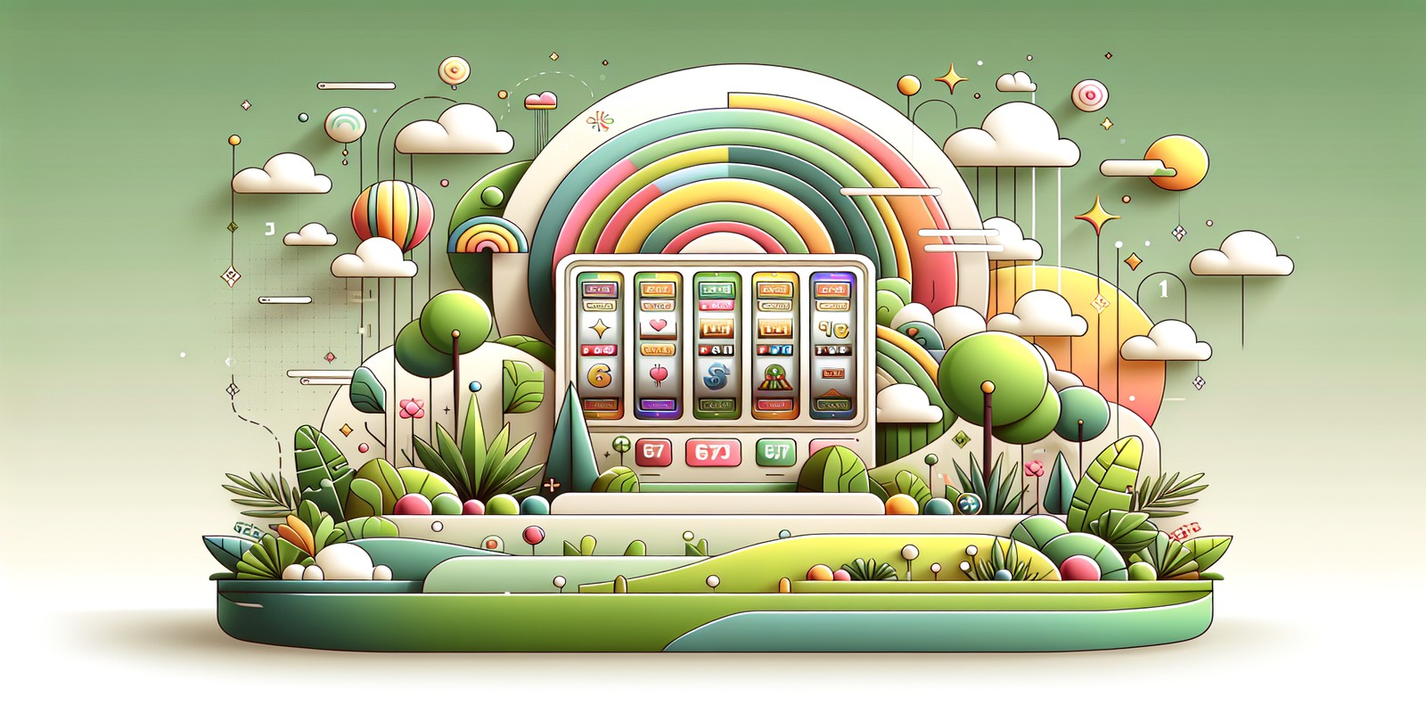 BigWin777's Complete Guide to Teen Patti Vikas - Join the Excitement!