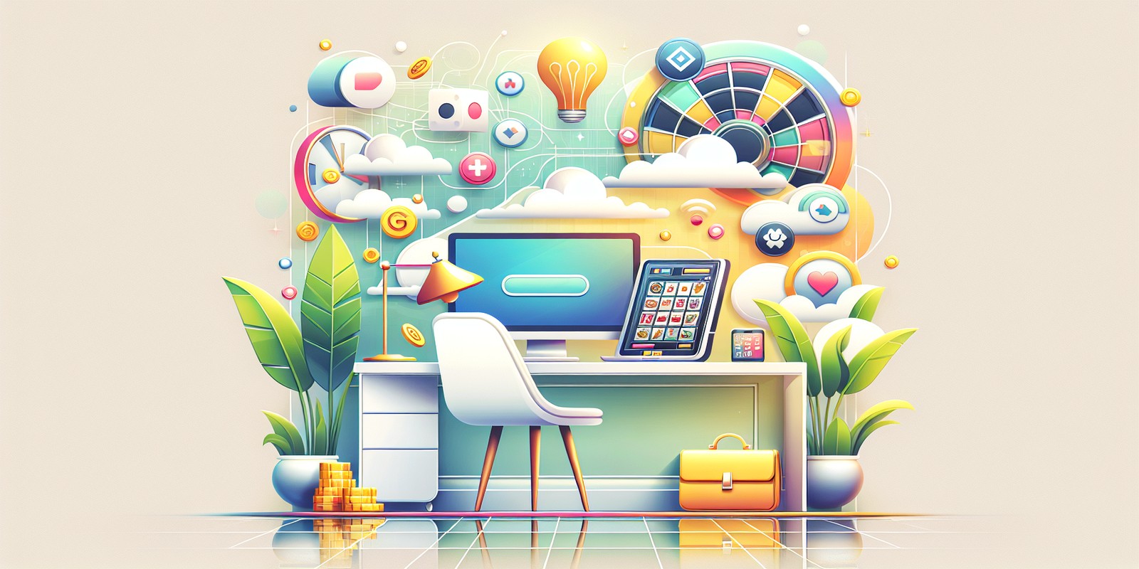 Unlocking Slot Casino Online: Essential Tips for 2025 Players - Slot Strategy Guide for Pakistani | BigWin777