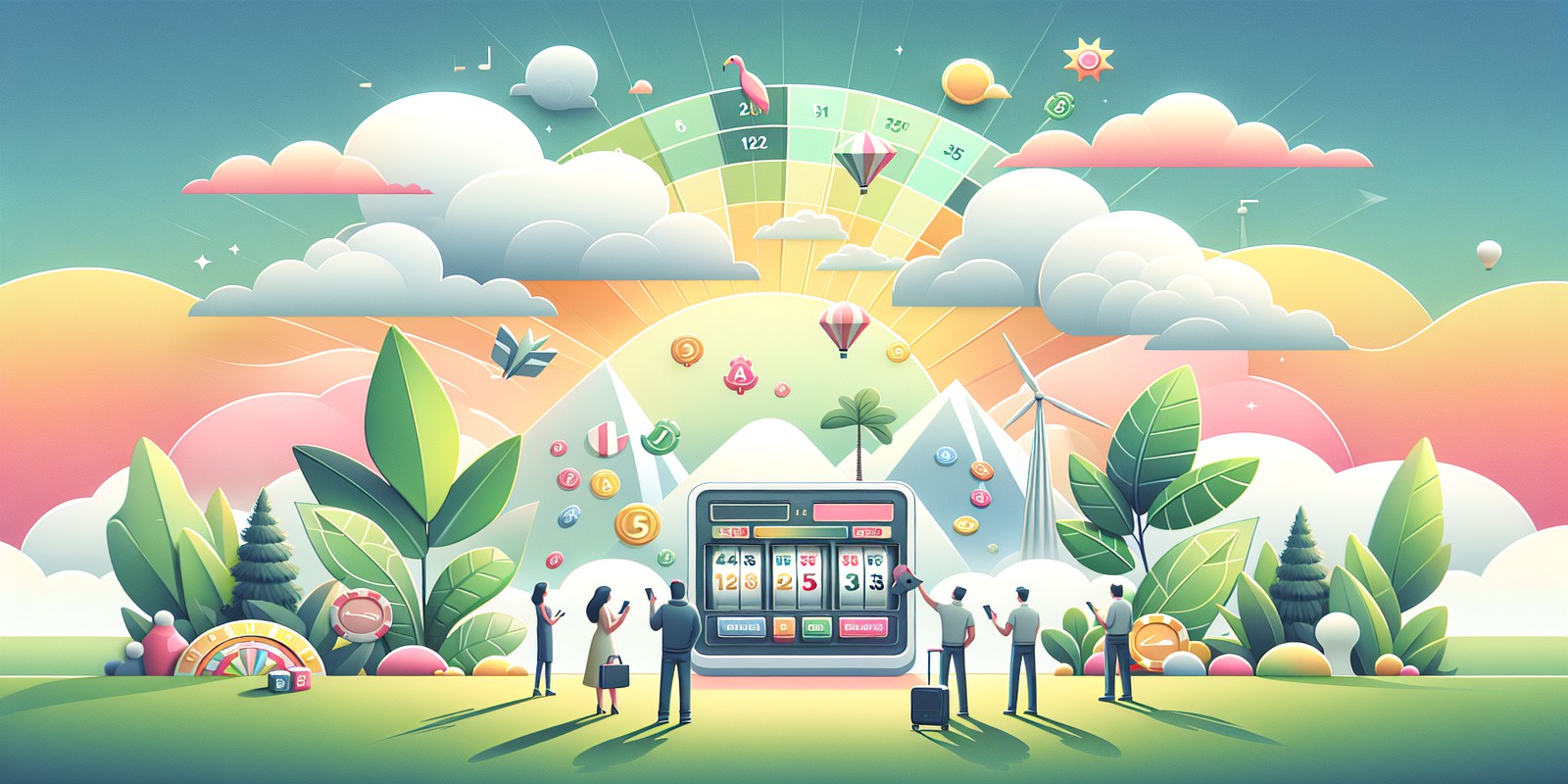 Unlocking Slot Game Secrets: How to Use PK68 Game Hack in 2025 - Slot Strategy Guide for Pakistani | BigWin777