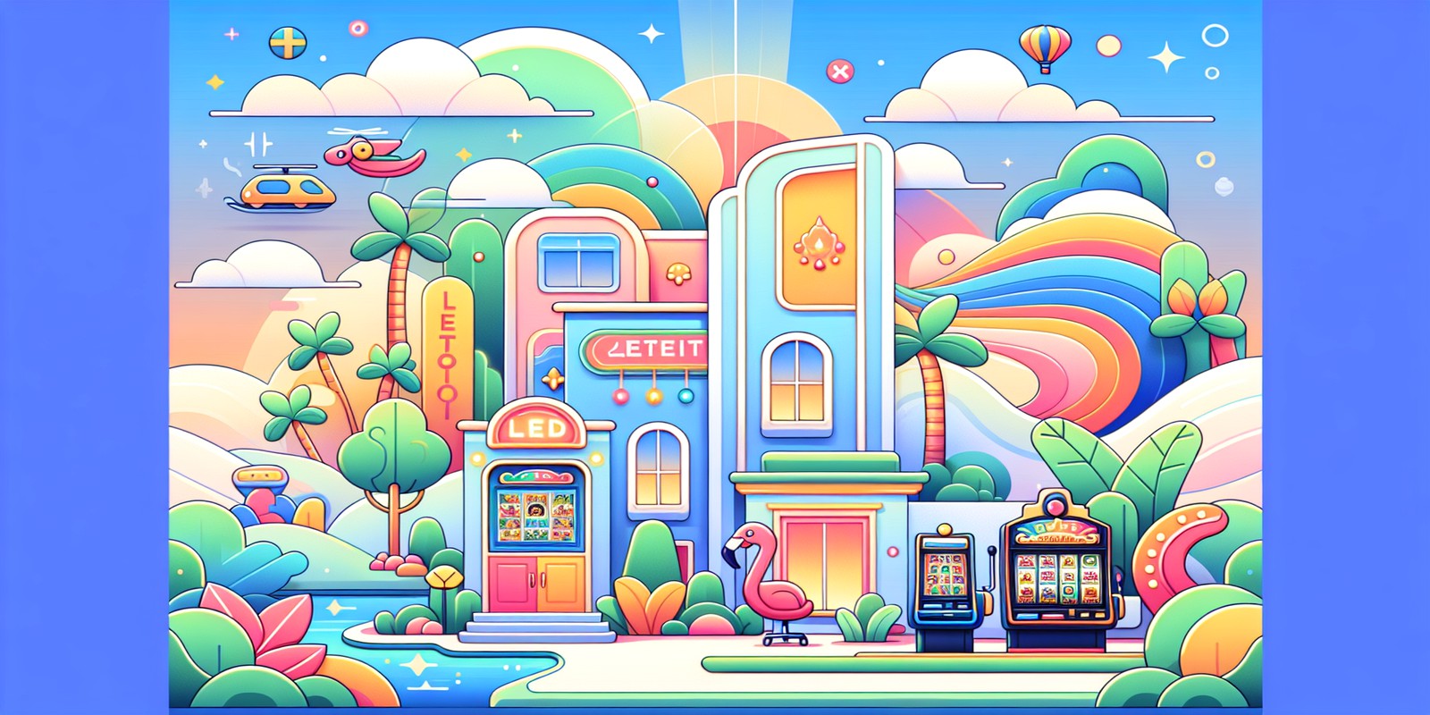 Unlocking Slot Game Strategies: Teen Patti Ranking Guide 2025 - Play smarter with BigWin777