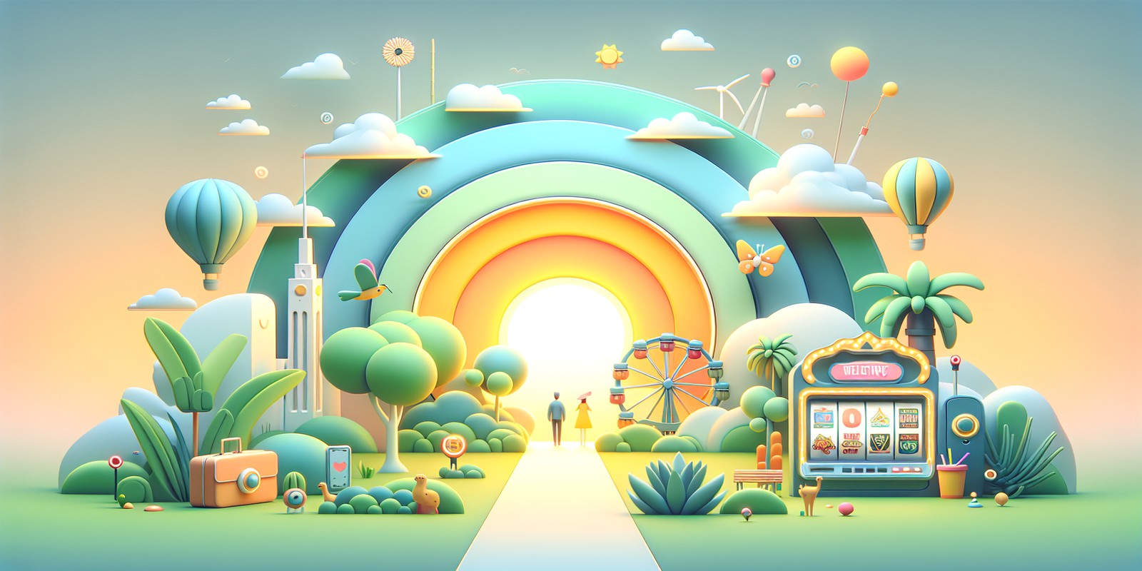 Unlocking Teen Patti Vikas: Your Guide to Winning Big in 2025 - Gaming Guide Guide for Pakistani | BigWin777