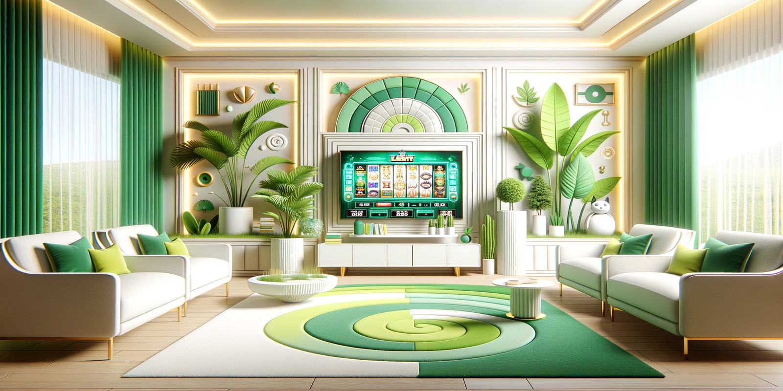 Unlocking the Secrets of pk68 Game Strategies - BigWin777 Comprehensive Guide for Players in Pakistan.