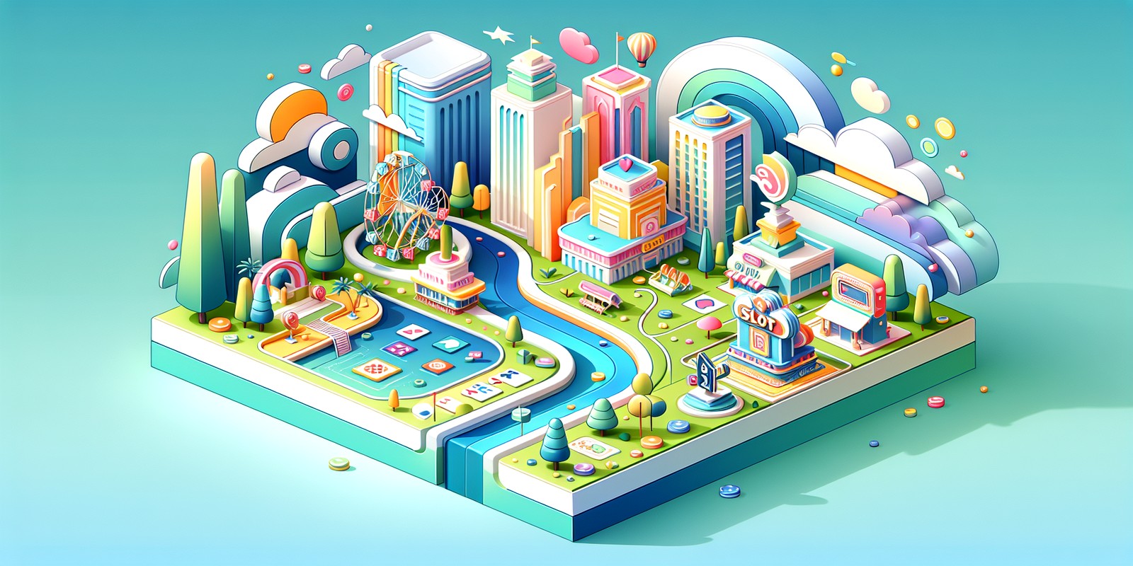 Unlocking the Secrets: Mastering PK68 Game Hacks for Slots 2025 - Slot Strategy Guide for Pakistani | BigWin777