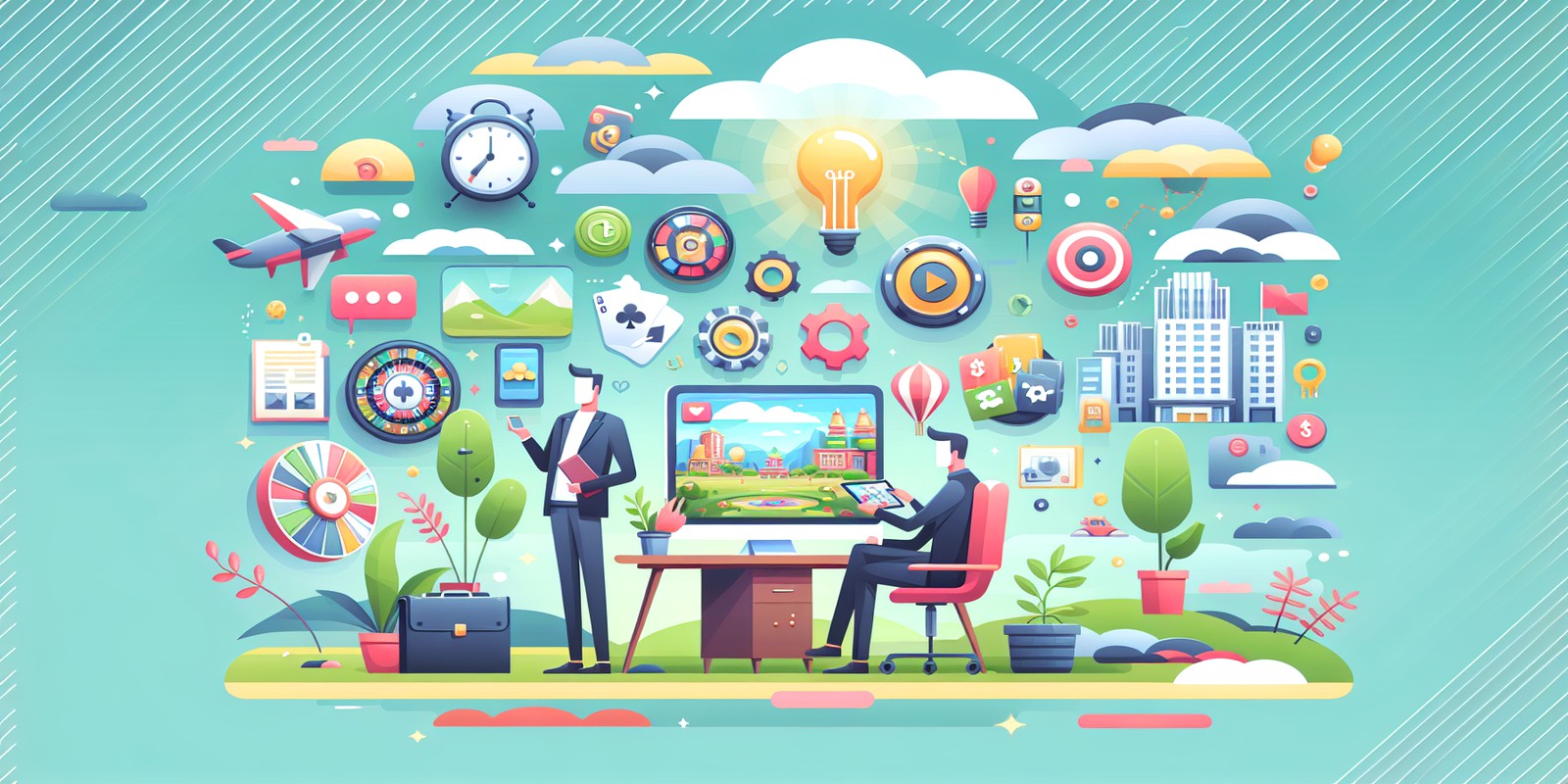 Unlocking the Secrets of PK68 Game Hacks for Slot Success in 2025 - Slot Strategy Guide for Pakistani | BigWin777