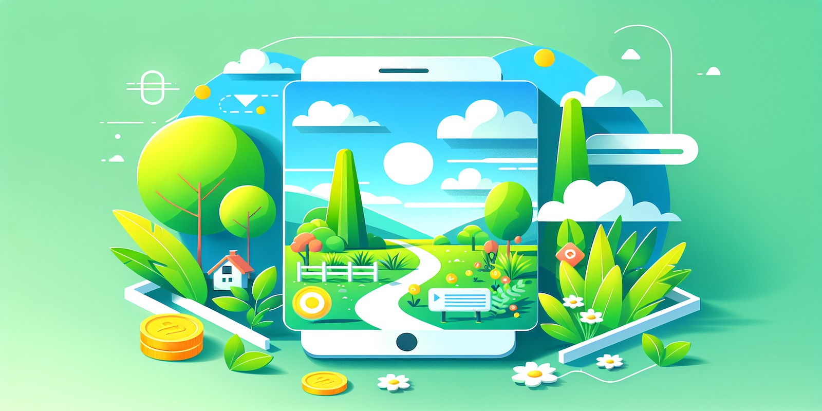 Unlocking the Secrets of Teen Patti Vikas: A New Gaming Era in 2025 - Gaming Guide Guide for Pakistani | BigWin777