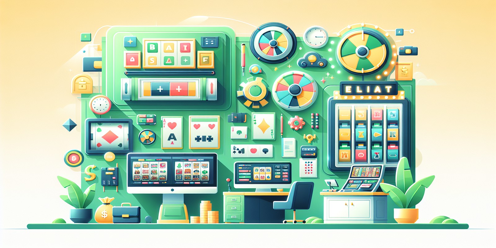 Unlocking the Secrets: pk68 Game Hack for Winning Big in Slots - Slot Strategy Guide for Pakistani | BigWin777