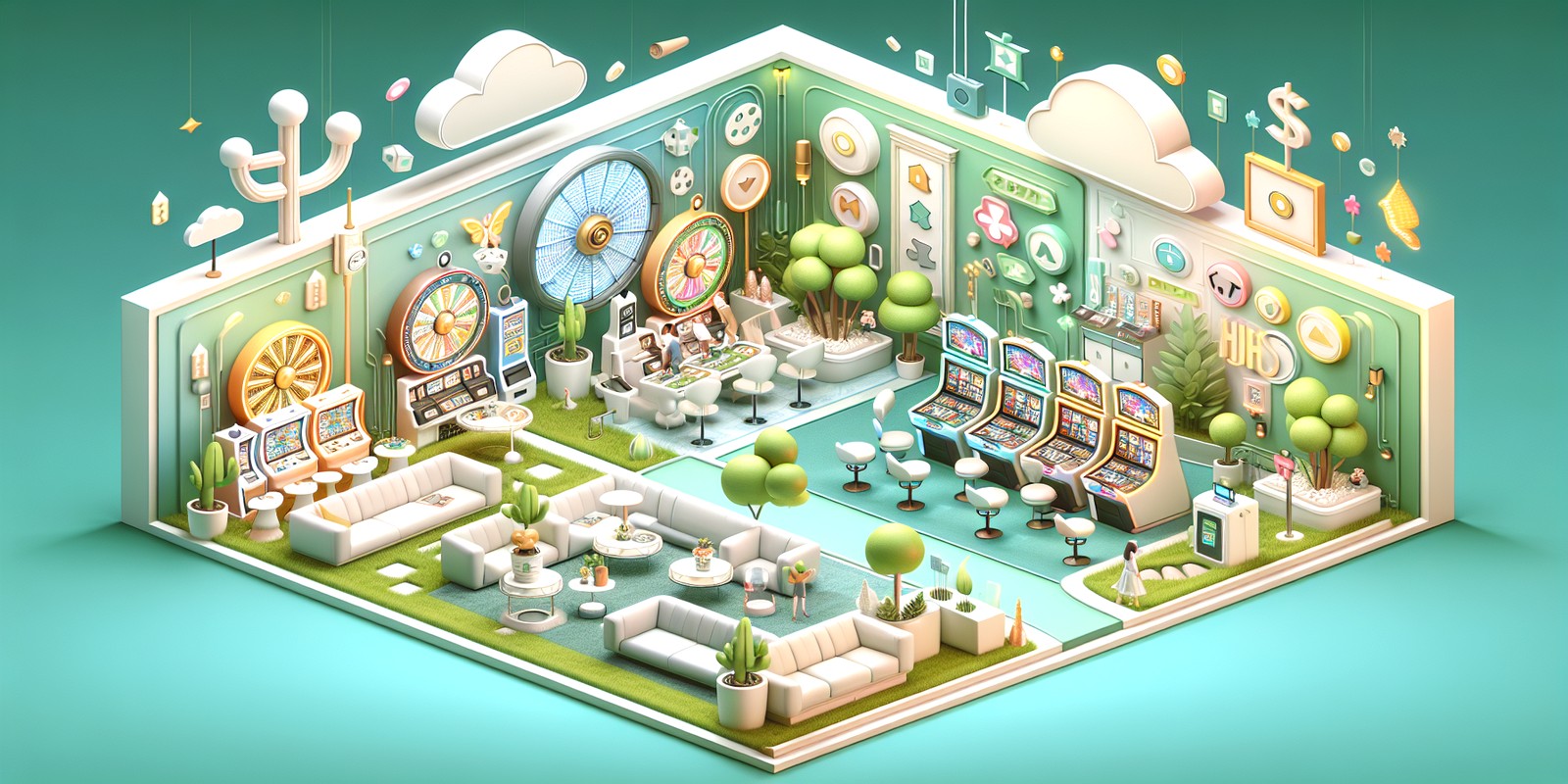 Unlocking Winning Strategies: Maximizing your pk68 Game Hack - BigWin777 Guide for Pakistani Players