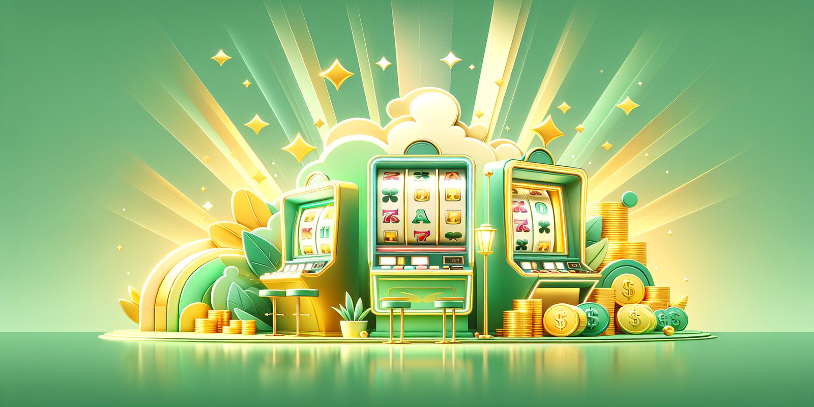 Wingo Casino Slot Strategies: Maximize Your Wins in Pakistan 2025 - Slot Strategy Guide for Pakistani | BigWin777