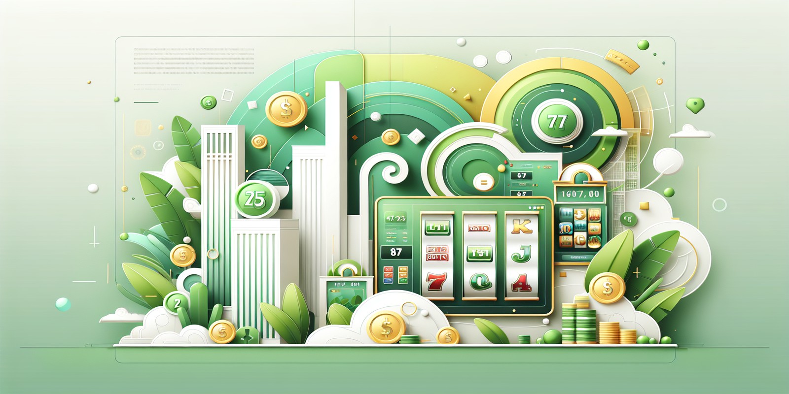 Winning Strategies for Cash Ludo Slots: Your Path to Big Wins in 2025 - Slot Strategy Guide for Pakistani | BigWin777