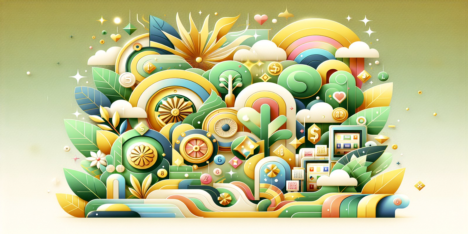 Winning Strategies for Cash Ludo-Themed Slot Games in 2025 - BigWin777 Guide for Pakistan Players