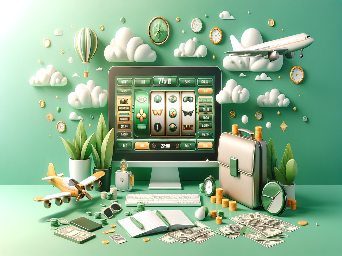 BigWin777 Aviator Game - Try your luck today!