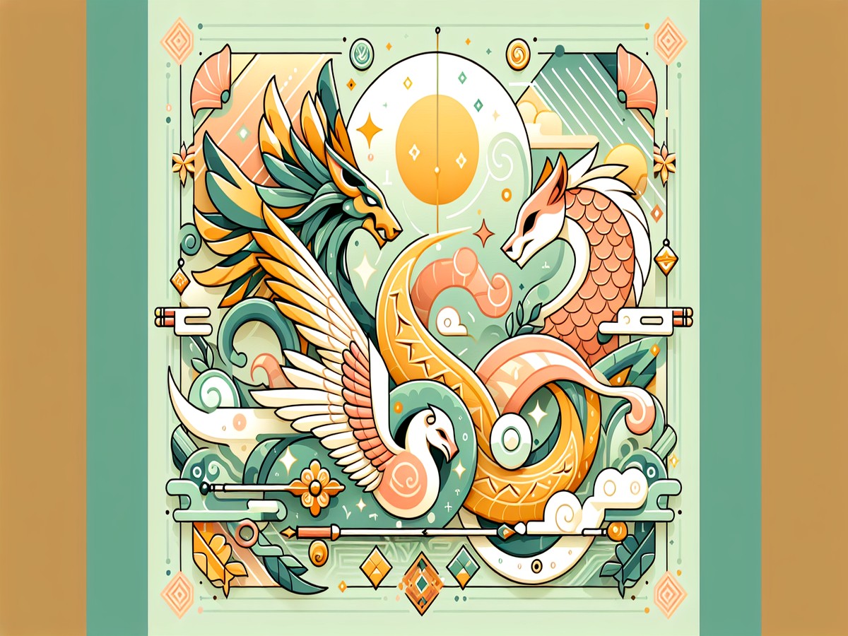 BigWin777 Fortune Tiger Games - Play and win!