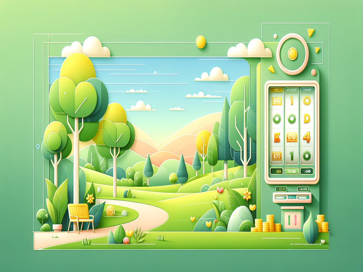 BigWin777 More Games - Explore our collection!